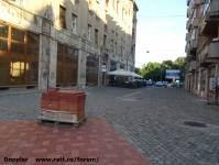 Imagine atasata: Reabilitare centru - 2015.09.09 - 09.jpg